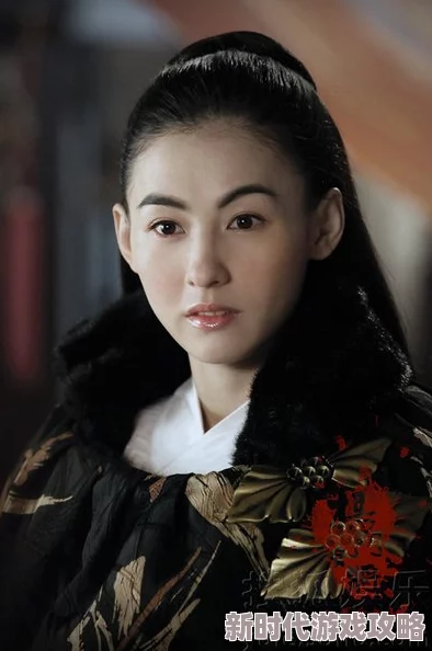 杨门女将肉艳片在线观看据传原片未删减版尺度更大引发网友热议 杨门女将肉艳片在线观看据传原片未删减版尺度更大引发网友热议