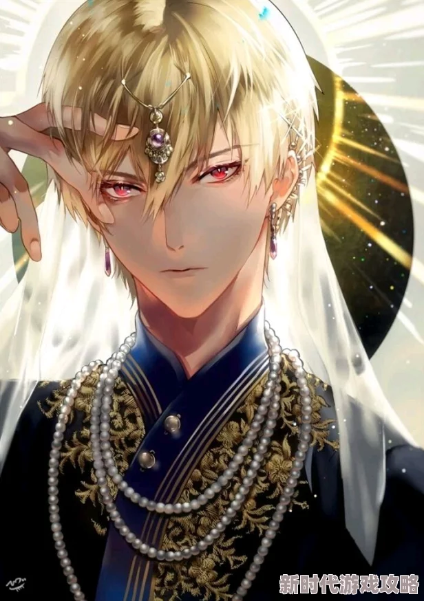 快穿男男肉(h)听说主角攻受在现实里也在一起了甜甜蜜蜜羡煞旁人 快穿男男肉(h)听说主角攻受在现实里也在一起了甜甜蜜蜜羡煞旁人