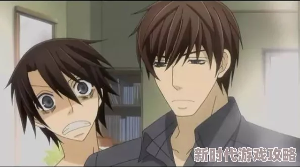 快穿男男肉(h)听说主角攻受在现实里也在一起了甜甜蜜蜜羡煞旁人 快穿男男肉(h)听说主角攻受在现实里也在一起了甜甜蜜蜜羡煞旁人