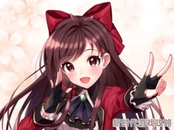 快穿男男肉(h)听说主角攻受在现实里也在一起了甜甜蜜蜜羡煞旁人 快穿男男肉(h)听说主角攻受在现实里也在一起了甜甜蜜蜜羡煞旁人