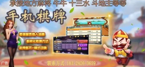 2024热门爆料:耐玩多人联机PVE游戏精选合集推荐 2024热门爆料:耐玩多人联机PVE游戏精选合集推荐