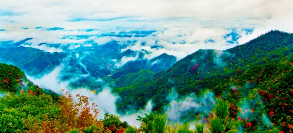 2024年必玩!精选好玩耐玩小游戏大揭秘,免费下载爆款分享来袭 2024年必玩!精选好玩耐玩小游戏大揭秘,免费下载爆款分享来袭