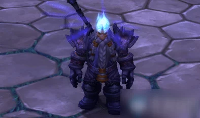 2024年必玩!精选好玩耐玩小游戏大揭秘,免费下载爆款分享来袭 2024年必玩!精选好玩耐玩小游戏大揭秘,免费下载爆款分享来袭