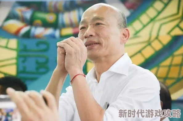 2024热门竞速飞车游戏爆料:有趣的飞车手游大全推荐 2024热门竞速飞车游戏爆料:有趣的飞车手游大全推荐