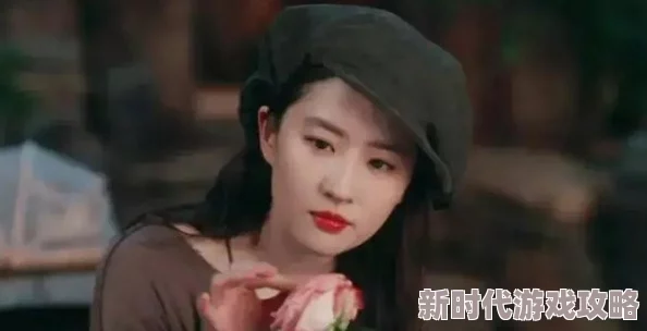 2024年必玩！经典单机功夫格斗游戏大全爆料，火爆手游下载新推荐