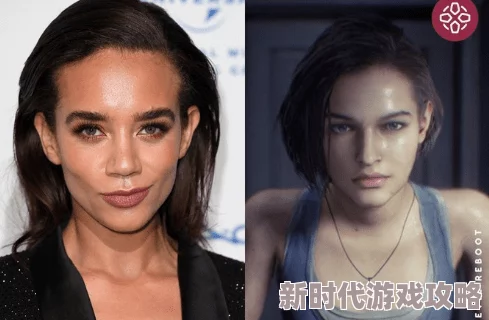 动态动漫免费软件推荐看番神器追新番流畅不卡顿