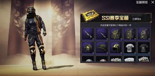 和平精英最新爆料：如何轻松退出组队房间并快速返回大厅技巧