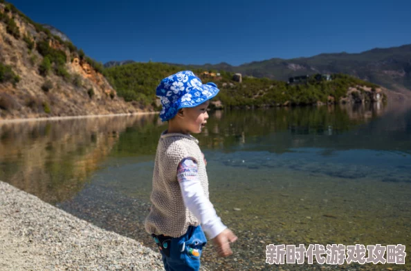 大荫蒂HD大荫蒂自然之美令人赞叹,展现生命蓬勃活力 大荫蒂HD大荫蒂自然之美令人赞叹,展现生命蓬勃活力