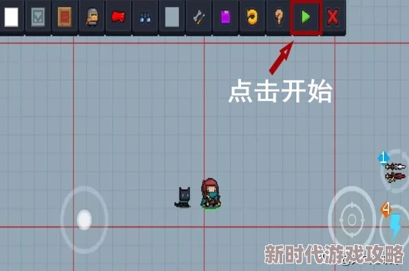 独家爆料:元气骑士机器人技能全解析,深度探讨其特性与价值,投资购买必看! 独家爆料:元气骑士机器人技能全解析,深度探讨其特性与价值,投资购买必看!