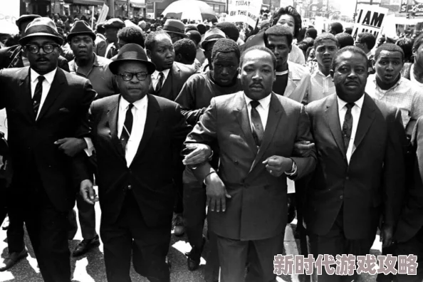 黑人解禁弗吉尼亚州议会1970年废除禁止黑人与白人通婚的法律