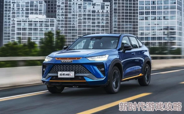 国外h网站传播非法有害信息已被多部门查处