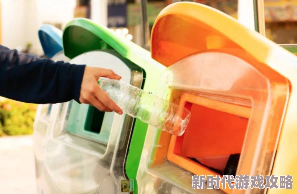 国外h网站传播非法有害信息已被多部门查处