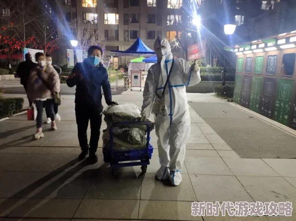 美女日日日原标题系误读正确标题为《美丽日记 美女日日日原标题系误读正确标题为《美丽日记