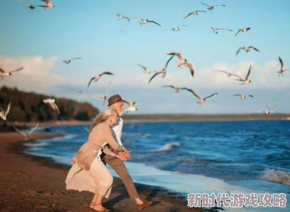 深山老妇大肥臀摄影师张三于2023年7月摄于大山深处展现劳动女性之美