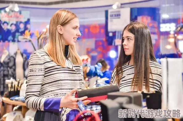 深山老妇大肥臀摄影师张三于2023年7月摄于大山深处展现劳动女性之美