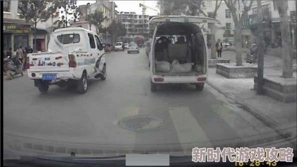 精品AV涉嫌传播淫秽色情内容已被举报相关部门正在调查处理 精品AV涉嫌传播淫秽色情内容已被举报相关部门正在调查处理