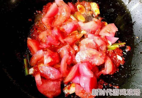 调教小宝贝肉h道具水果h涉及未成年人色情内容,违法且有害,请立即举报 调教小宝贝肉h道具水果h涉及未成年人色情内容,违法且有害,请立即举报