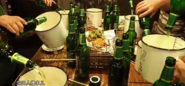 特色一级片纪录片展现地方风土人情原汁原味的生活