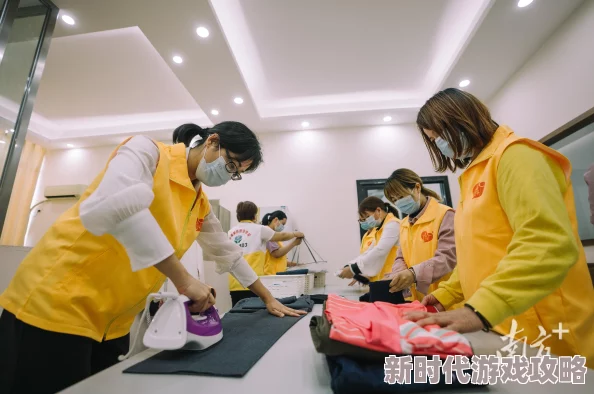 经典有趣的收纳游戏大盘点：2024热门收纳手游下载推荐