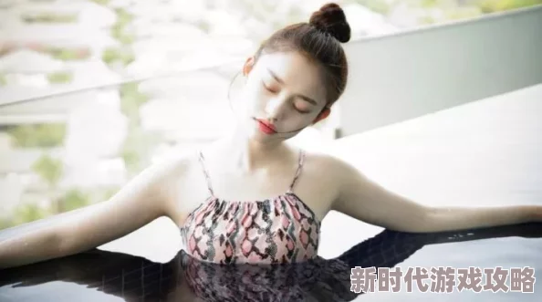 白白嫩嫩GOGO裸体画面优化提升稳定性及流畅度体验 白白嫩嫩GOGO裸体画面优化提升稳定性及流畅度体验