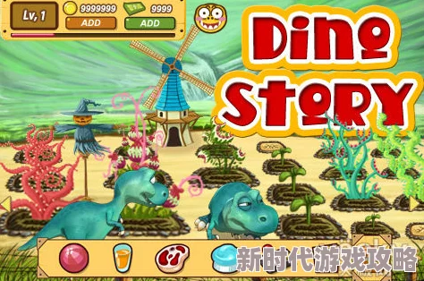 2024最新十分有趣的儿童休闲小游戏大全及爆款推荐 2024最新十分有趣的儿童休闲小游戏大全及爆款推荐