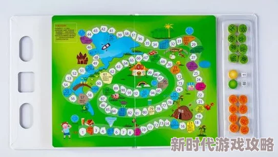 2024最新十分有趣的儿童休闲小游戏大全及爆款推荐 2024最新十分有趣的儿童休闲小游戏大全及爆款推荐