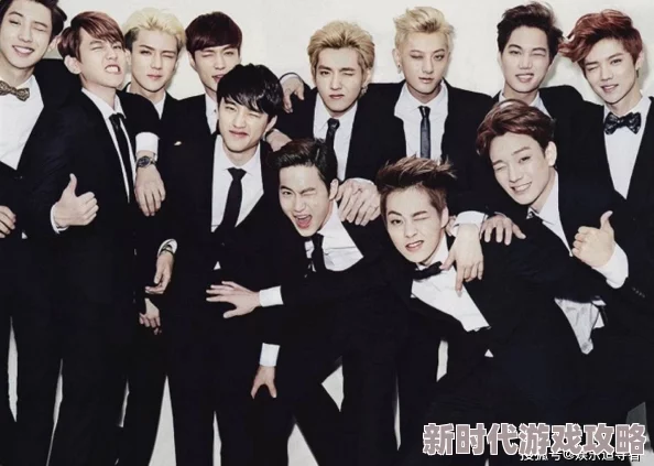 琪琪五月天热爱音乐的琪琪翻唱五月天经典歌曲