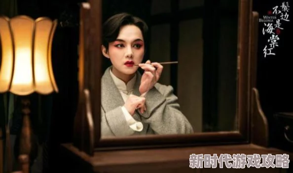 波多野结衣毛片画质修复版蓝光高清重制添加花絮和导演评论音轨