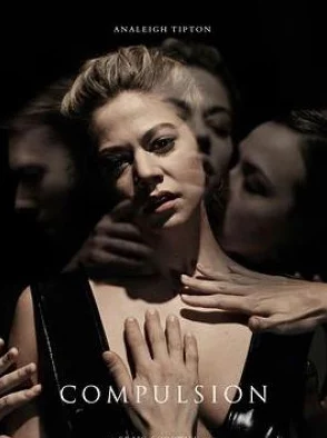 激性欧美激情在线播放16页内容涉嫌违规已被举报并提交平台处理