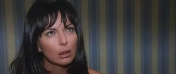 激性欧美激情在线播放16页内容涉嫌违规已被举报并提交平台处理