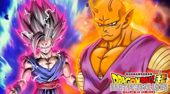 2024热门好玩的2d手机游戏大盘点，精选爆款推荐！