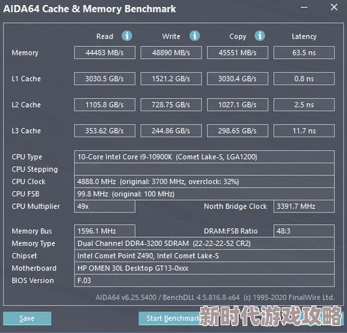 2024年火爆欧美3d游戏下载推荐:可玩性极高TOP5榜单爆料 2024年火爆欧美3d游戏下载推荐:可玩性极高TOP5榜单爆料