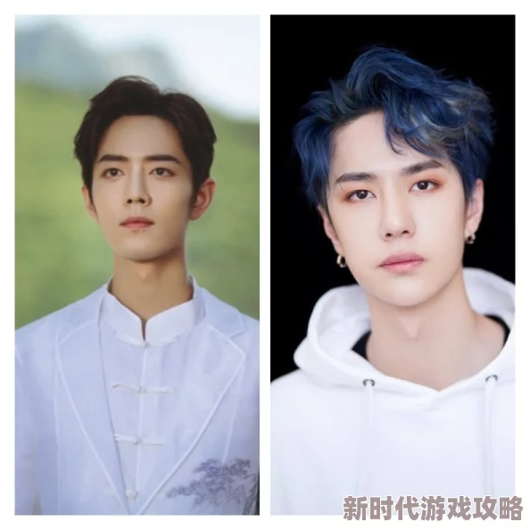 男人把大ji巴放进女人p视频据传女方是某公司高管男方身份神秘引网友猜测 男人把大ji巴放进女人p视频据传女方是某公司高管男方身份神秘引网友猜测