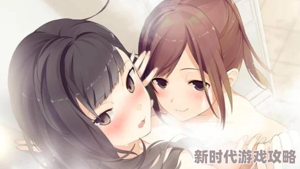 百合嗯啊+摸+湿+内裤+gl新增互动剧情及多套精美服饰