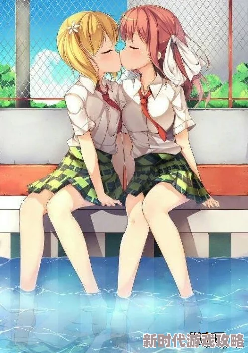 百合嗯啊+摸+湿+内裤+gl新增互动剧情及多套精美服饰