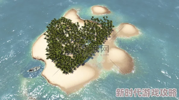 爱情岛论坛网友表示剧情反转太快令人猝不及防