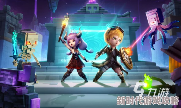 2024年好玩的冒险游戏手机版下载推荐：热门前五爆料