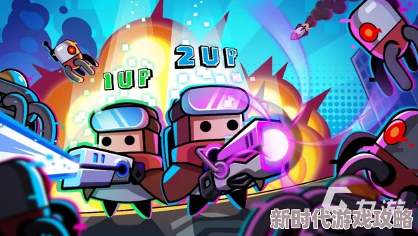 2024年好玩的冒险游戏手机版下载推荐：热门前五爆料