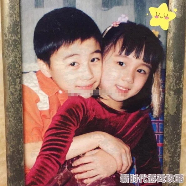 继母的诱惑听说小丽其实是隔壁老王的女儿嘘