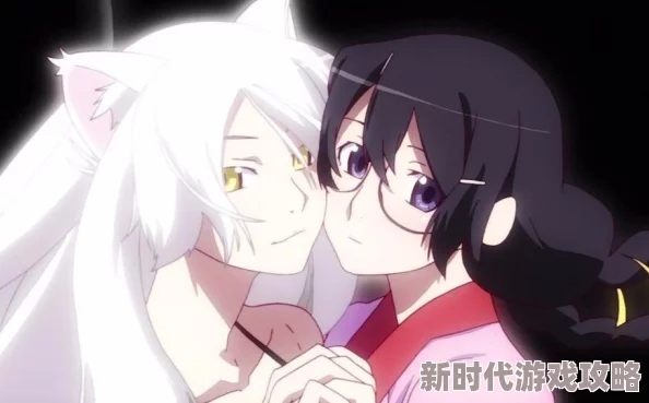 游戏王决斗链接：吸血鬼使魔与眷属深度对比爆料攻略