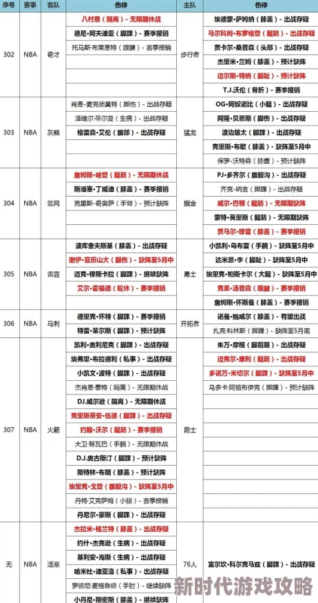 2024年精选格斗火柴人游戏大爆料与精彩推荐