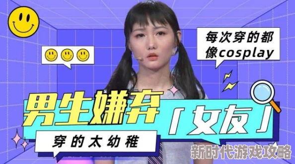 高h各种play全肉男男宠文原文案涉低俗内容现已删除