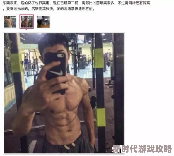 高h各种play全肉男男宠文原文案涉低俗内容现已删除