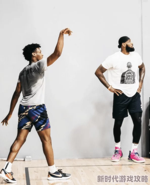 恋老oldmantv传闻曾斥巨资打造专属复古片场引资深演员加盟