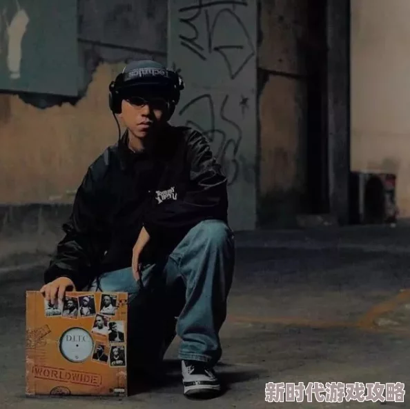 恋老oldmantv传闻曾斥巨资打造专属复古片场引资深演员加盟