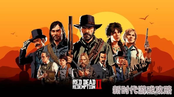 荒野大镖客2女警mod在线播放玩家自制内容分享非官方版本谨防风险