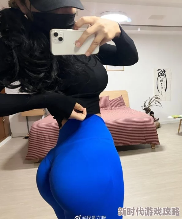 紫黑粗大狠狠律动h据说是某网红健身教练的私密视频流出引网友热议