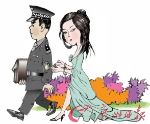 男人添女人j视频播放涉嫌传播淫秽色情内容,已被举报至相关部门 男人添女人j视频播放涉嫌传播淫秽色情内容,已被举报至相关部门