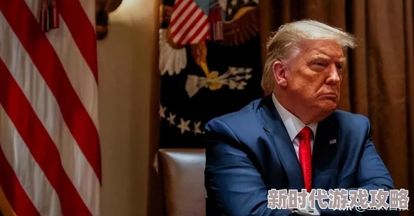 2024最有趣的动物拿枪射击对决手游大盘点及爆料