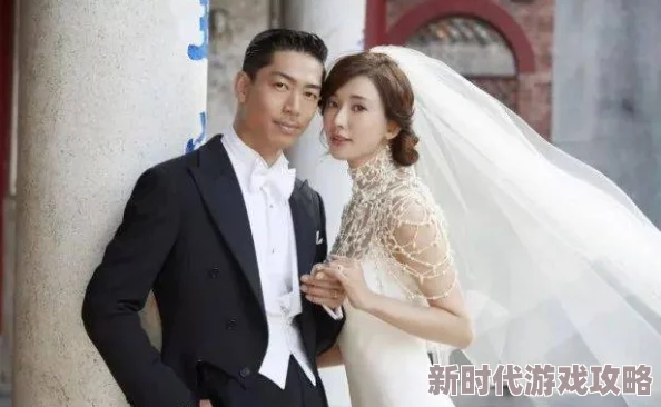 日本人吃胸玩乳30分钟低俗不堪毫无底线令人作呕浪费时间传播不良信息